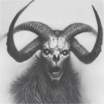 CORROMPIDO | Vinheta