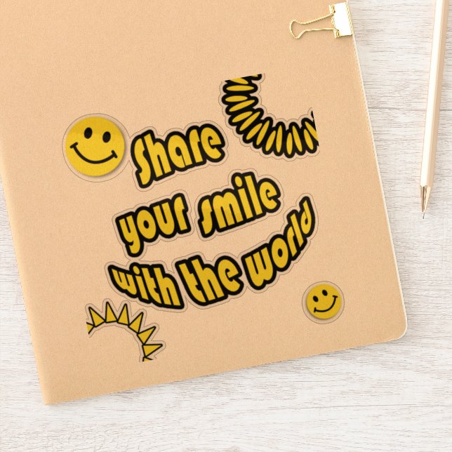 ADESIVO CORT VINYL STEAKER (Notebook)