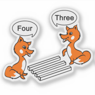 Adesivo Cortar Contorno do Contorno do Contorno de Ilusão