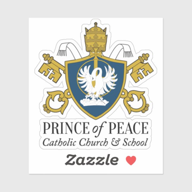 Adesivo Cortar POP (Folha)