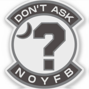 Adesivo Corte Personalizado da Cinza Allin "NOYFB"