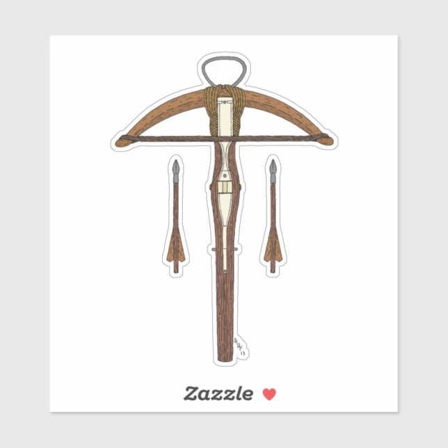 Adesivo Cotovelo medieval com parafusos (Folha)