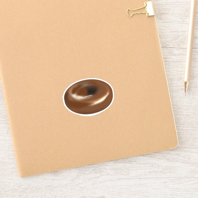 ADESIVO COZINHOS DE ROSQUINHA (Notebook)