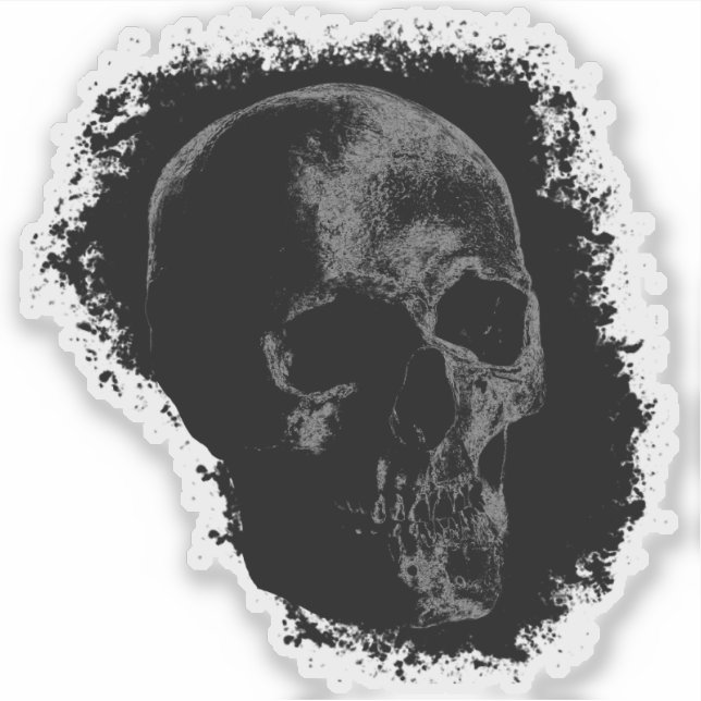 ADESIVO CRÂNIO (Frente)