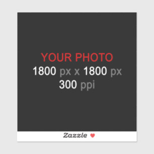 Adesivo Criação pessoal