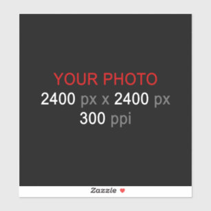 Adesivo Criação pessoal