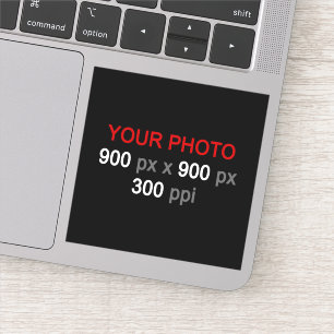 Adesivo Criação pessoal