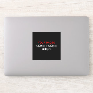 Adesivo Criação pessoal