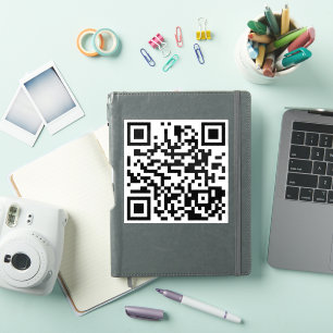 Adesivo Criações Personalizadas Elegantes e Modernas Verif