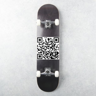 Adesivo Criações Personalizadas Elegantes e Modernas Verif