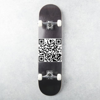 Adesivo Criações Personalizadas Elegantes e Modernas Verif