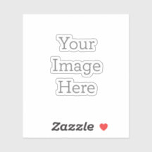 Crie O Seu Próprio Vinheta De Casamento De Vinilo 