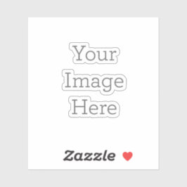 Adesivo Crie O Seu Próprio Vinheta De Casamento De Vinilo 