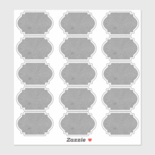 Adesivo Crie o seu próprio vinil/adesivo