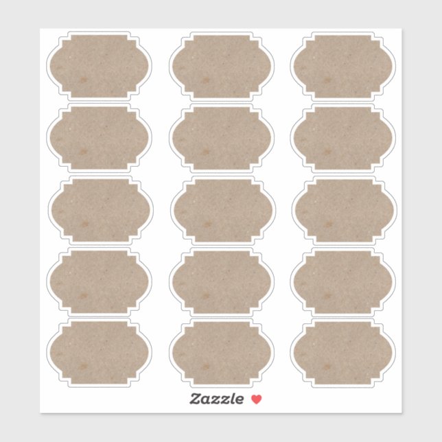 Adesivo Crie o seu vinil-adesivo/rótulo (Folha)