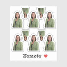 Crie seu próprio fabuloso