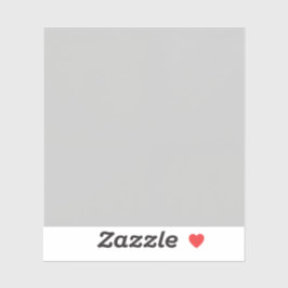 Adesivo Crie Seu Próprio Turn On Liberte Sua Criatividade