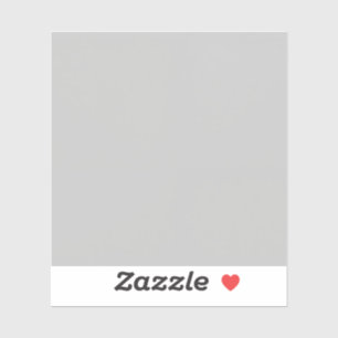 Adesivo Crie seu próprio turno Libere sua criatividade