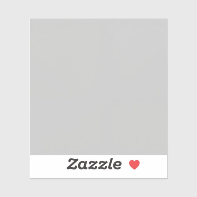 Adesivo Crie seu próprio turno Libere sua criatividade (Folha)