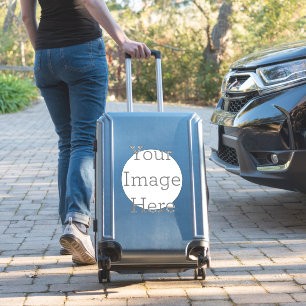 Adesivo Crie Seu Próprio Vinheta De Vinilo De Corte Person