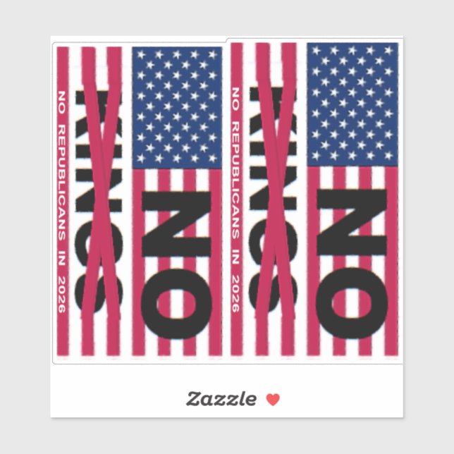 Adesivo Custom-Cut Vinyl Sticker (Folha)