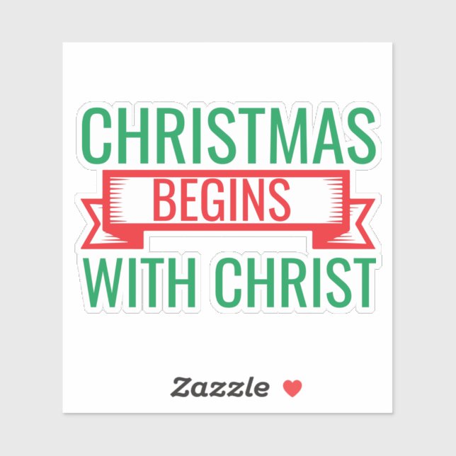 Adesivo Custom-Cut Vinyl Sticker (Folha)