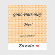 Custom Stickers | Stickers | Decal Stickers | Die 