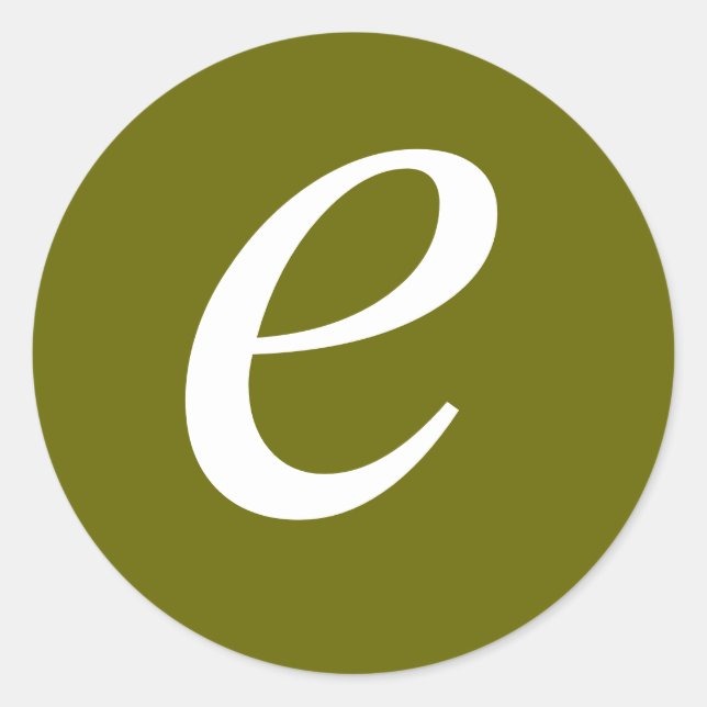 adesivo da Schwa (Frente)