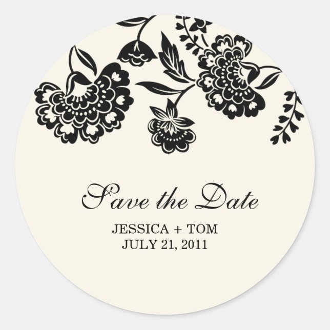 adesivo damask (Frente)