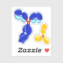 DAR8 conjugado com anticorpos