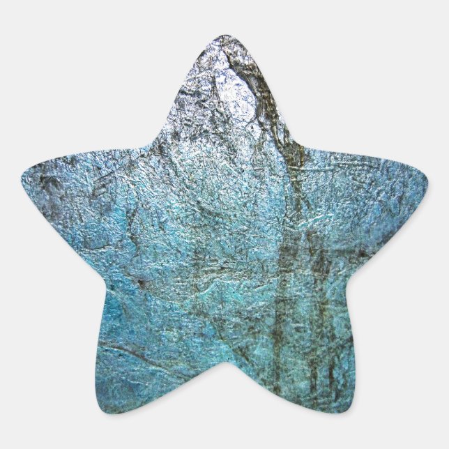 Adesivo de abstrato de textura normal,Abstrato (Frente)