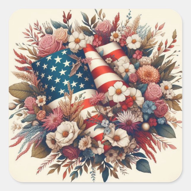 Adesivo de Amor (Frente)