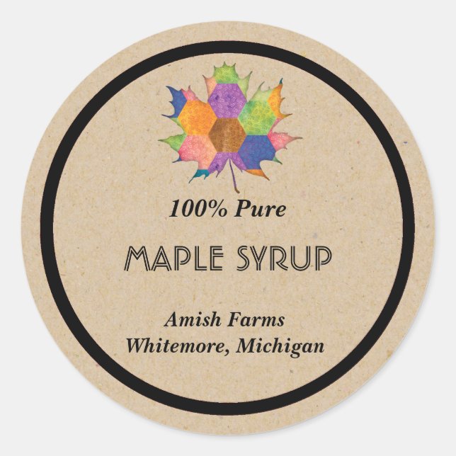 Adesivo de aranha de mapeamento caseiro (Frente)