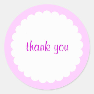 Adesivo de borda escalada