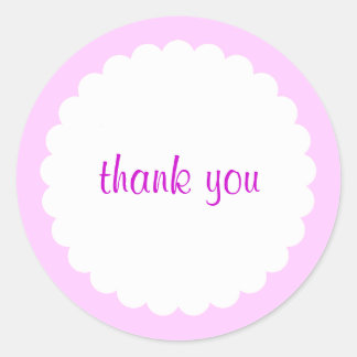 Adesivo de borda escalada