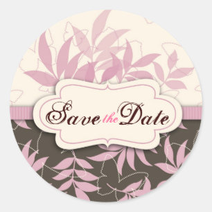 Adesivo de brisa de borboleta