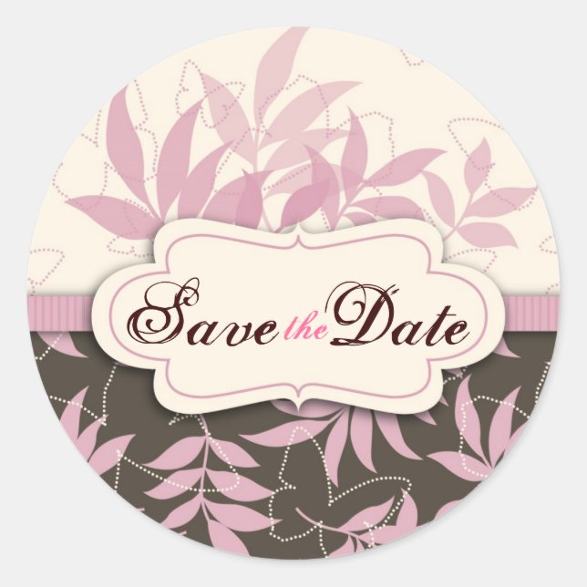 Adesivo de brisa de borboleta (Frente)