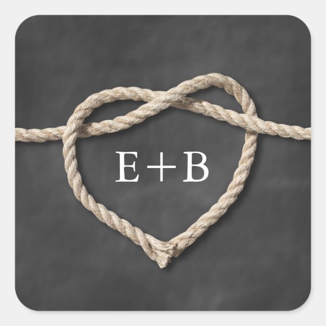 Adesivo de Casando russo (Frente)