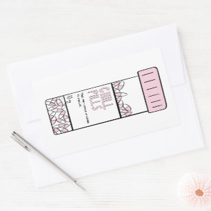 adesivo de comprimido