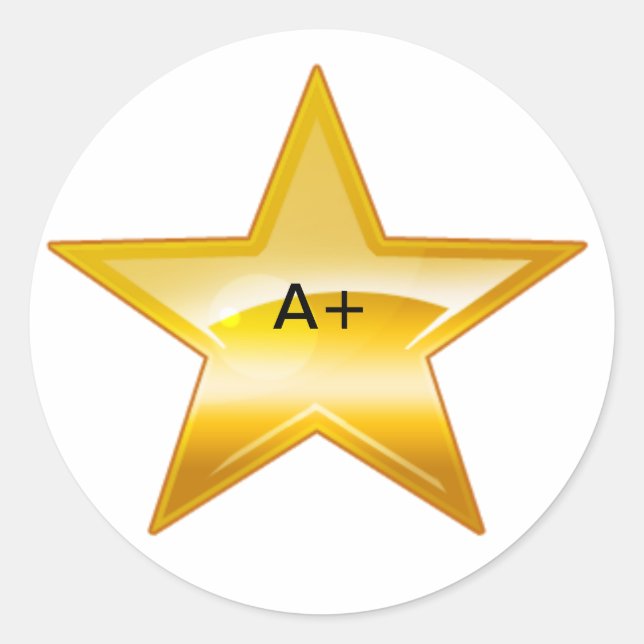 adesivo de conquista (Frente)