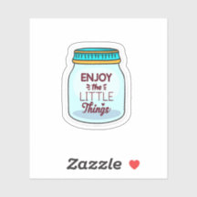 Adesivo de Corte de Vinho Personalizado