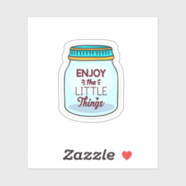 Adesivo de Corte de Vinho Personalizado