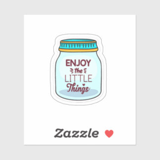 Adesivo de Corte de Vinho Personalizado