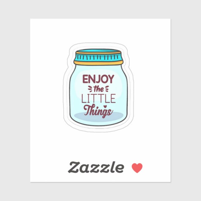 Adesivo de Corte de Vinho Personalizado (Folha)