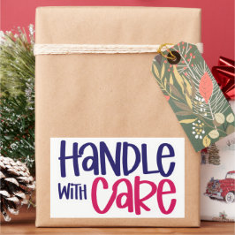 Adesivo de cotação de pequenas empresas