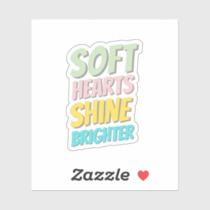 Adesivo de cotação estética