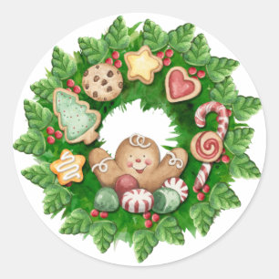 Adesivo de cozinha - SRF