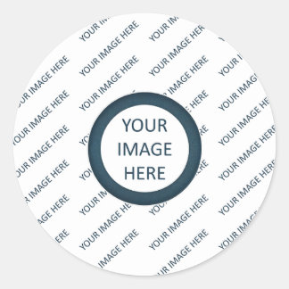 Adesivo de Criações Imprimíveis