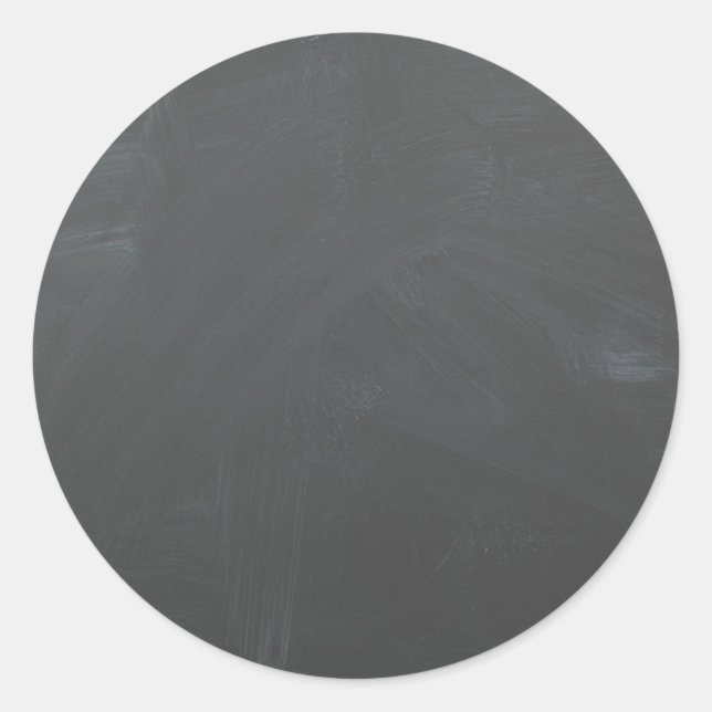 Adesivo de design de quadro de fixação - Personali (Frente)