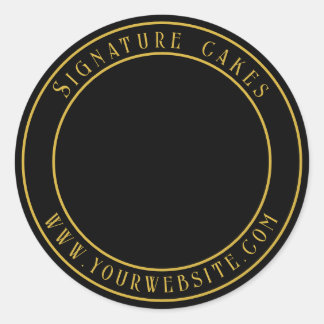 Adesivo de embalagem de bolso